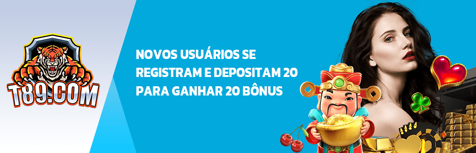 aposta pendente na bet365